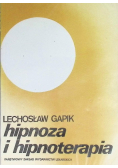 Hipnoza i hipnoterapia