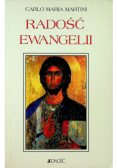 Radość Ewangelii