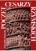 Poczet cesarzy rzymskich