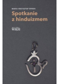 Spotkanie z hinduizmem