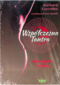 Współczesna tantra
