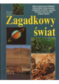 Zagadkowy świat