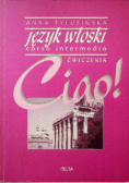 Ciao język włoski ćwiczenia
