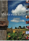 Polska wielu kultur
