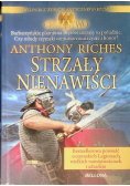 Strzały nienawiści