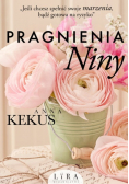 Pragnienia niny