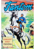 Fantom Nr 1 / 92