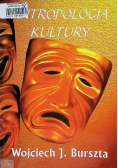 Antropologia kultury