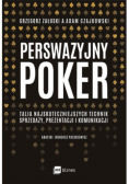 Perswazyjny poker