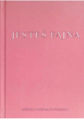 Jesteś Fajna