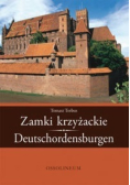 Zamki krzyżackie Deutschordensburgen