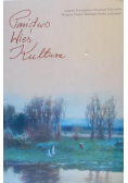 Państwo wieś kultura