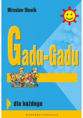 Gadu Gadu dla każdego