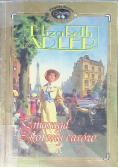 Szmaragd z korony carów