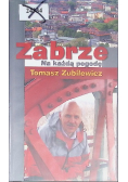 Zabrze na każdą pogodę
