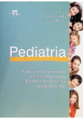 Pediatria. Podręcznik do Lekarskiego Egzaminu