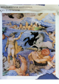 Italian Majolica XV -  XVIII Centuries