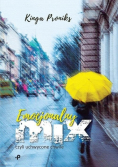 Emocjonalny mix, czyli uchwycone chwile
