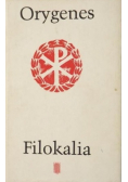 Filokalia