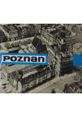Poznań