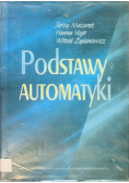 Podstawy Automatyki