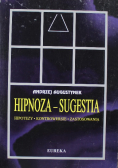 Hipnoza-sugestia