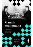 Gambit orangutana
