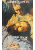Bohaterski Teolog