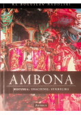 Ambona