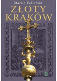 Złoty Kraków