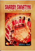 Skarby świątyni