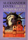 Duch niespokojny