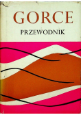 Gorce przewodnik