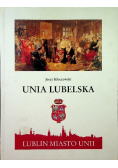 Unia Lubelska