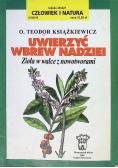 Uwierzyć wbrew nadziei