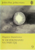W oczekiwaniu na paruzję