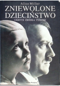 Inteligencja emocjonalna w praktyce