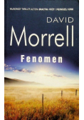 Fenomen
