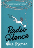 Radio Silence