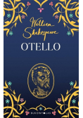 Otello