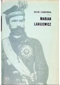 Marian Langiewicz