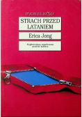 Strach przed lataniem