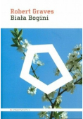 Biała Bogini