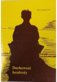 Duchowość bezdroży