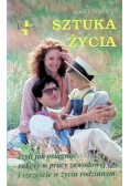 Sztuka życia