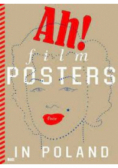 Ah Film posters in Poland