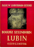 Lubin