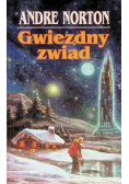 Gwiezdny zwiad
