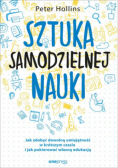 Sztuka samodzielnej nauki