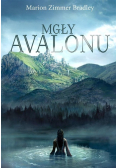 Mgły Avalonu